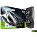 کارت گرافیک زوتک مدل RTX 4060 Twin Edge حافظه 8 گیگابایت